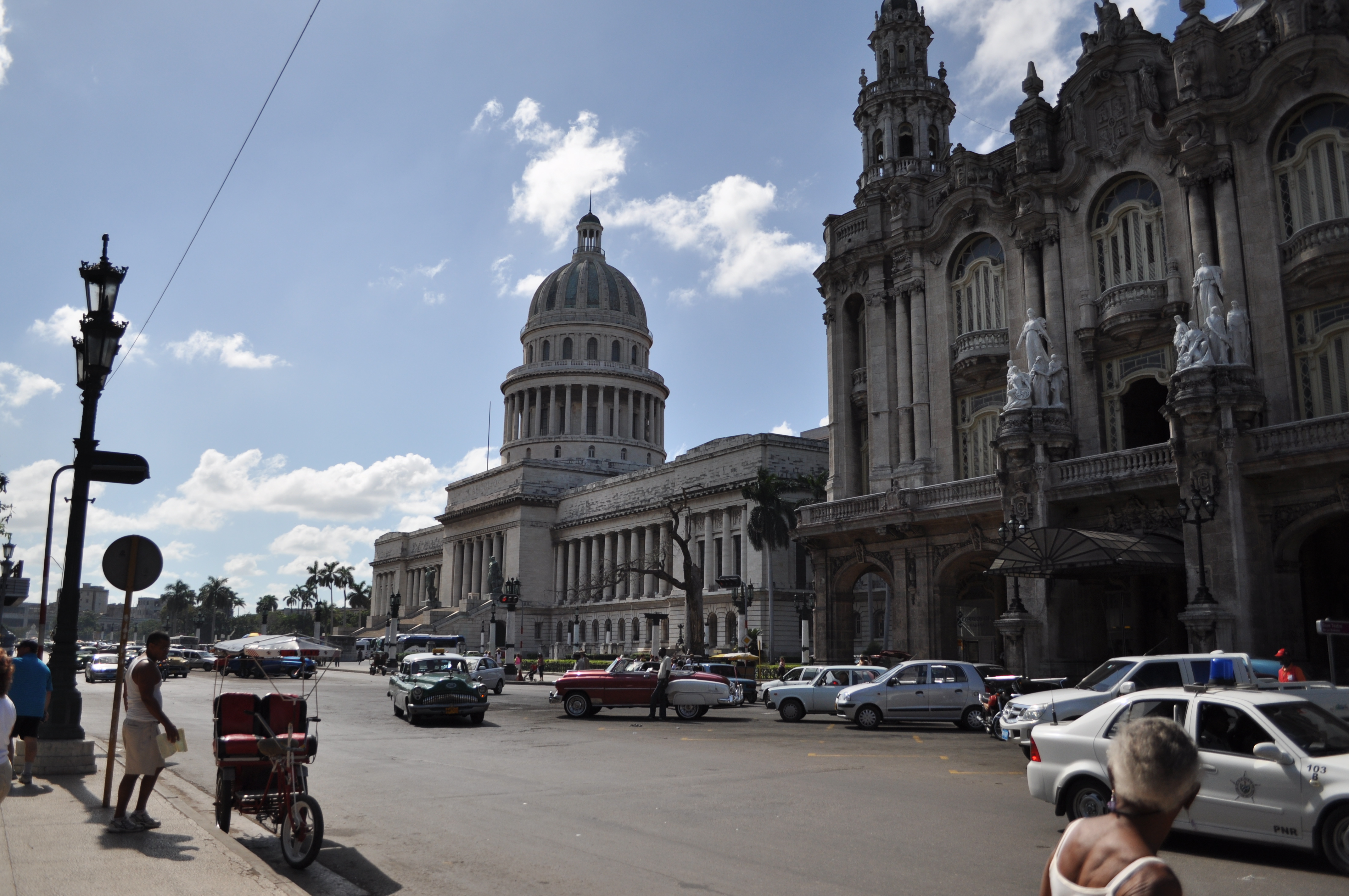 Fam. Sigmirean - februarie 2012