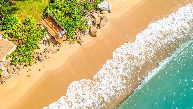 Phuket