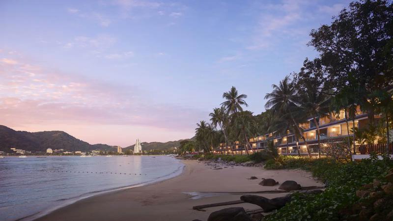 Phuket