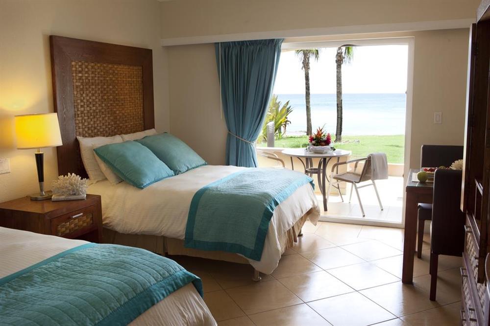 Divi Little Bay Beach Resort