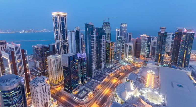 Doha
