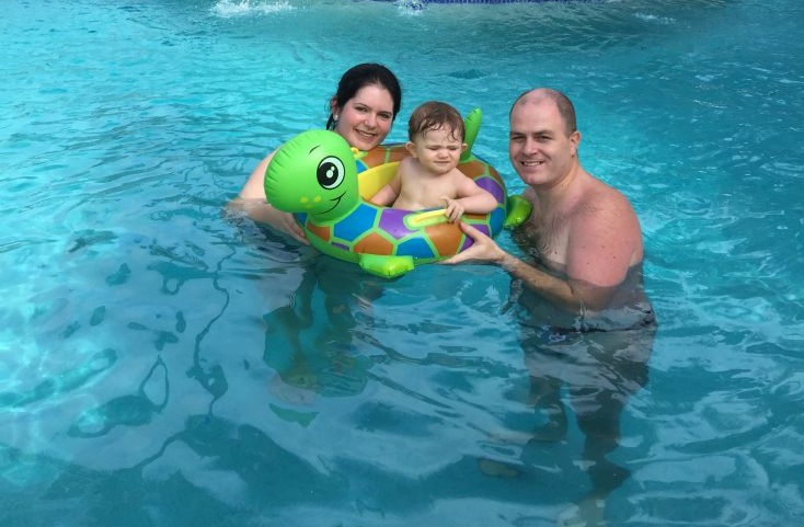 Timea - decembrie 2015