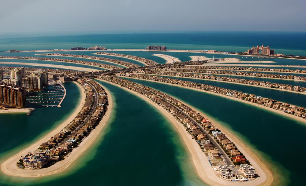 oferta-revelion-dubai-2020