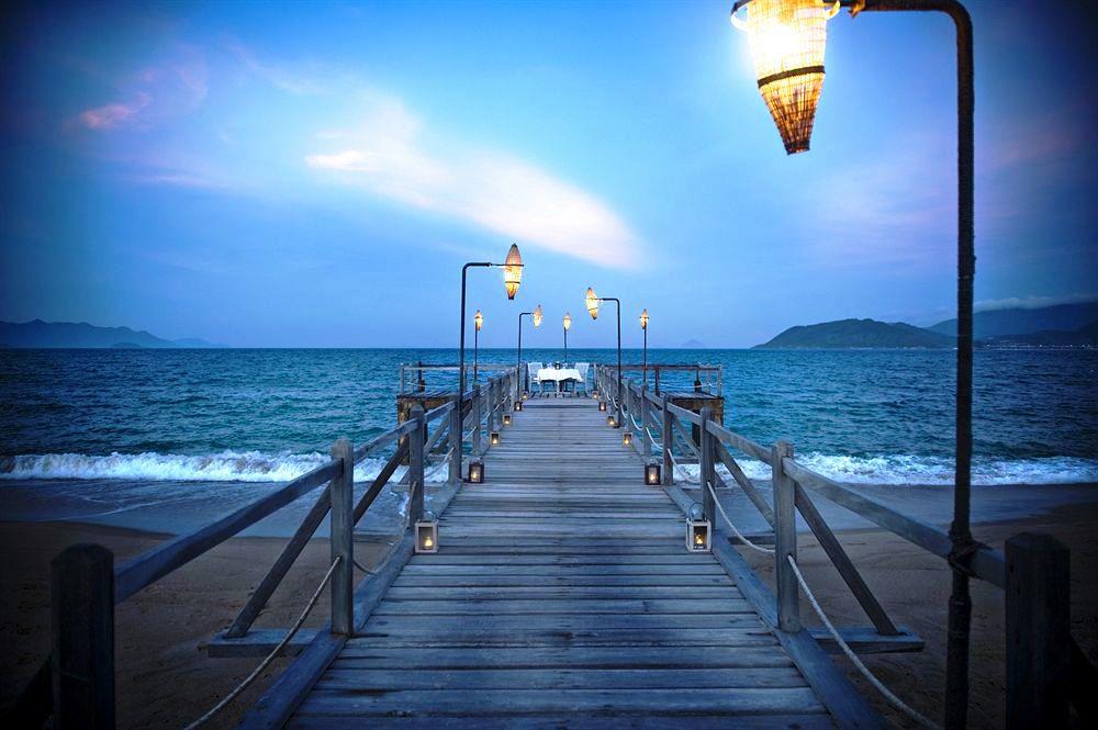 Evason Ana Mandara Nha Trang