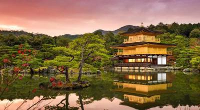 Traditie si modernitate: Doua culturi asiatice, Coreea de Sud si Japonia