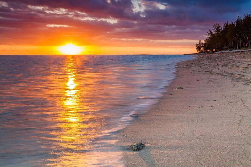 Frumusețea Sălbatică a Insulei Réunion – Paradis în Oceanul Indian