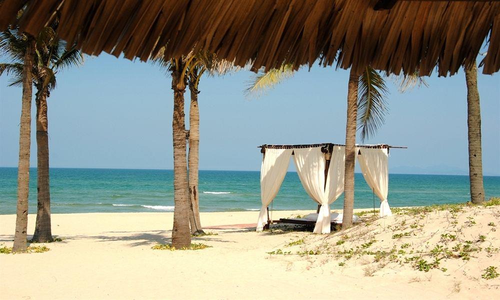 Furama Resort Danang