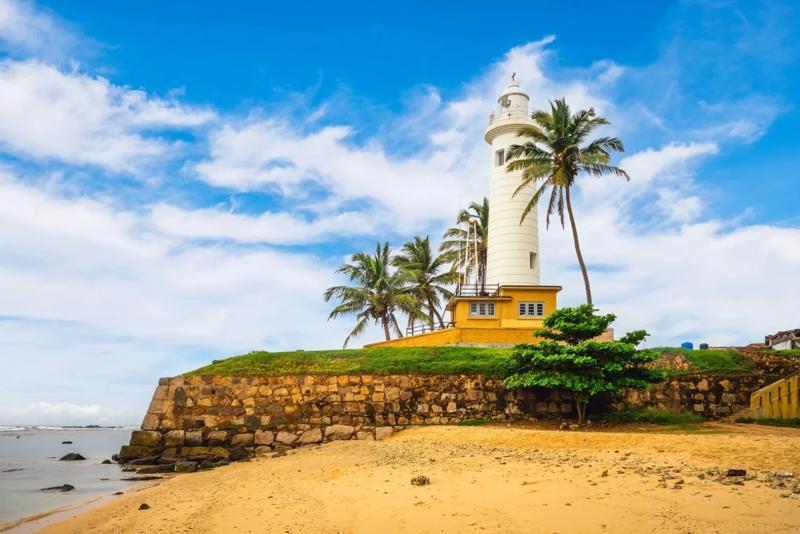 Galle Sri Lanka