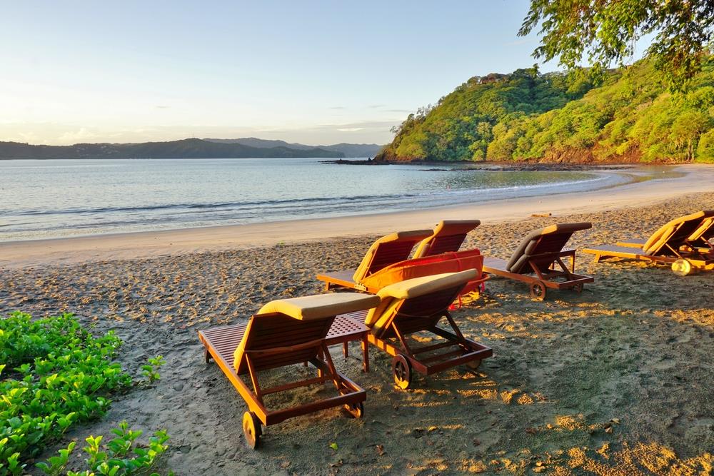Guanacaste