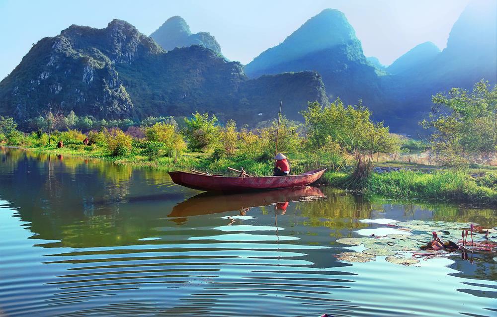 Hanoi