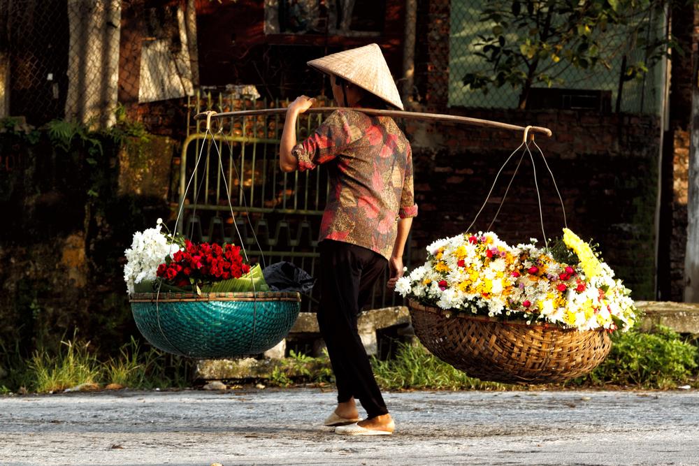 Hoian