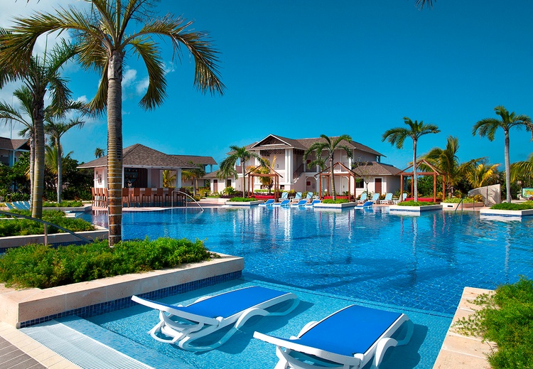 Royalton Cayo Santa Maria