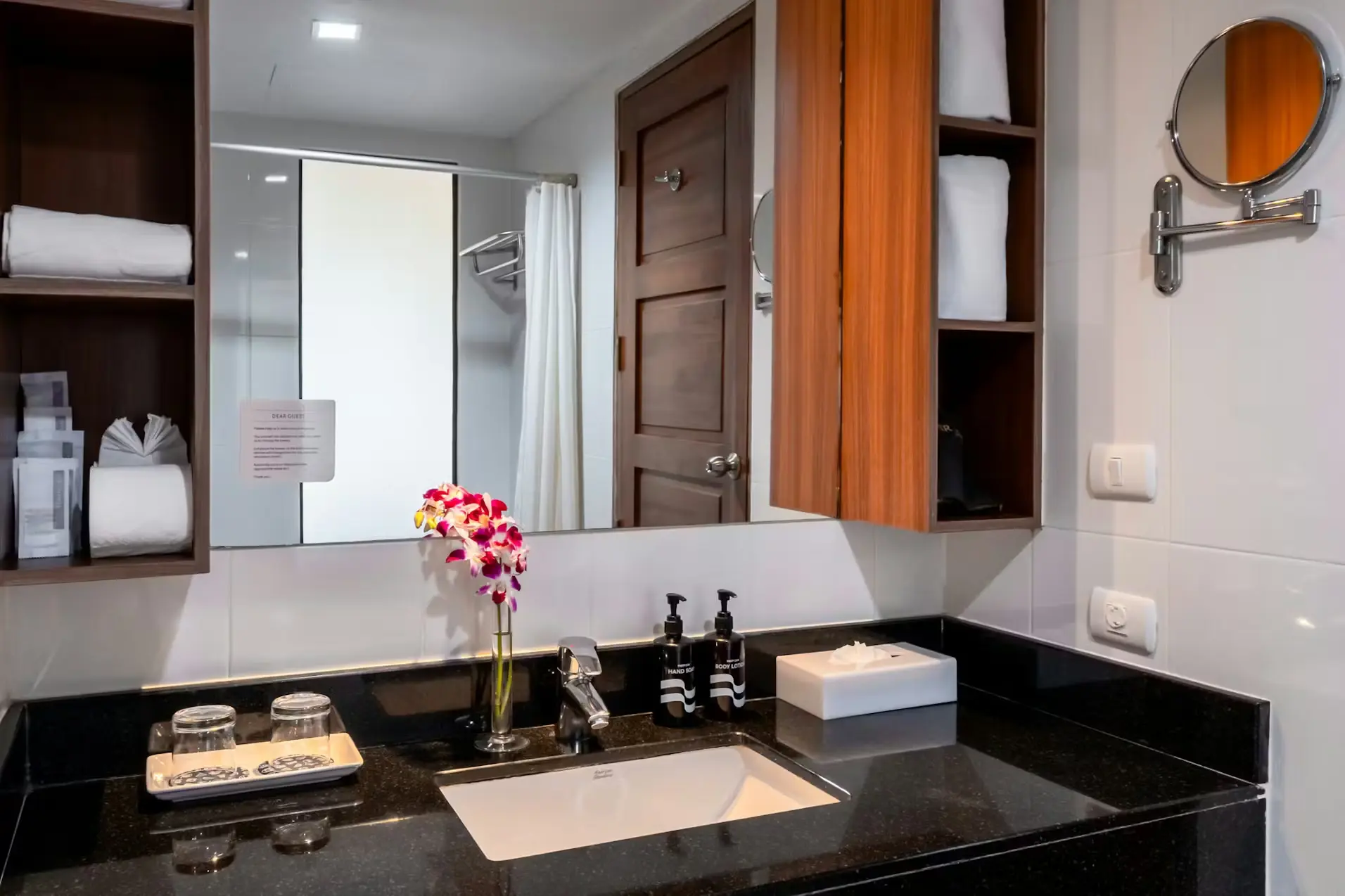 Hyatt Place Bangkok Sukhumvit & Sunprime Kamala Beach Resort