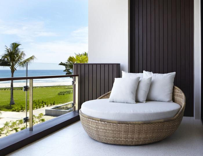 Hyatt Regency Danang Resort & Spa