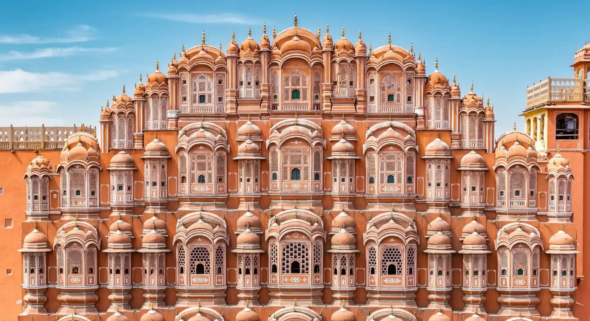 Jaipur