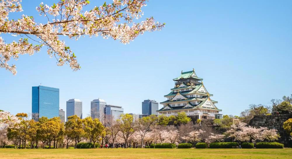 Japonia pentru prima oara: Tot ce trebuie sa stii inainte de calatorie