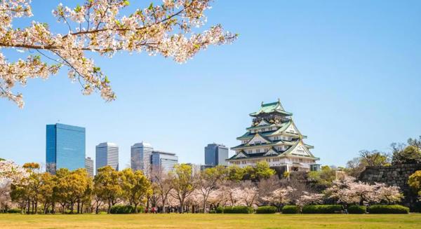 Japonia pentru prima oara: Tot ce trebuie sa stii inainte de calatorie