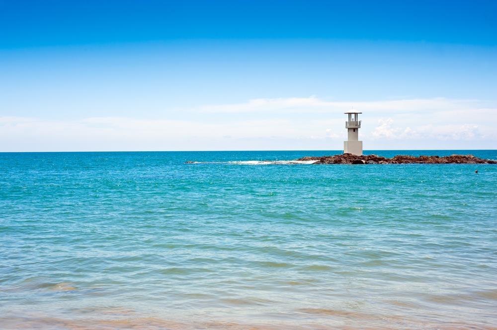 Khao Lak
