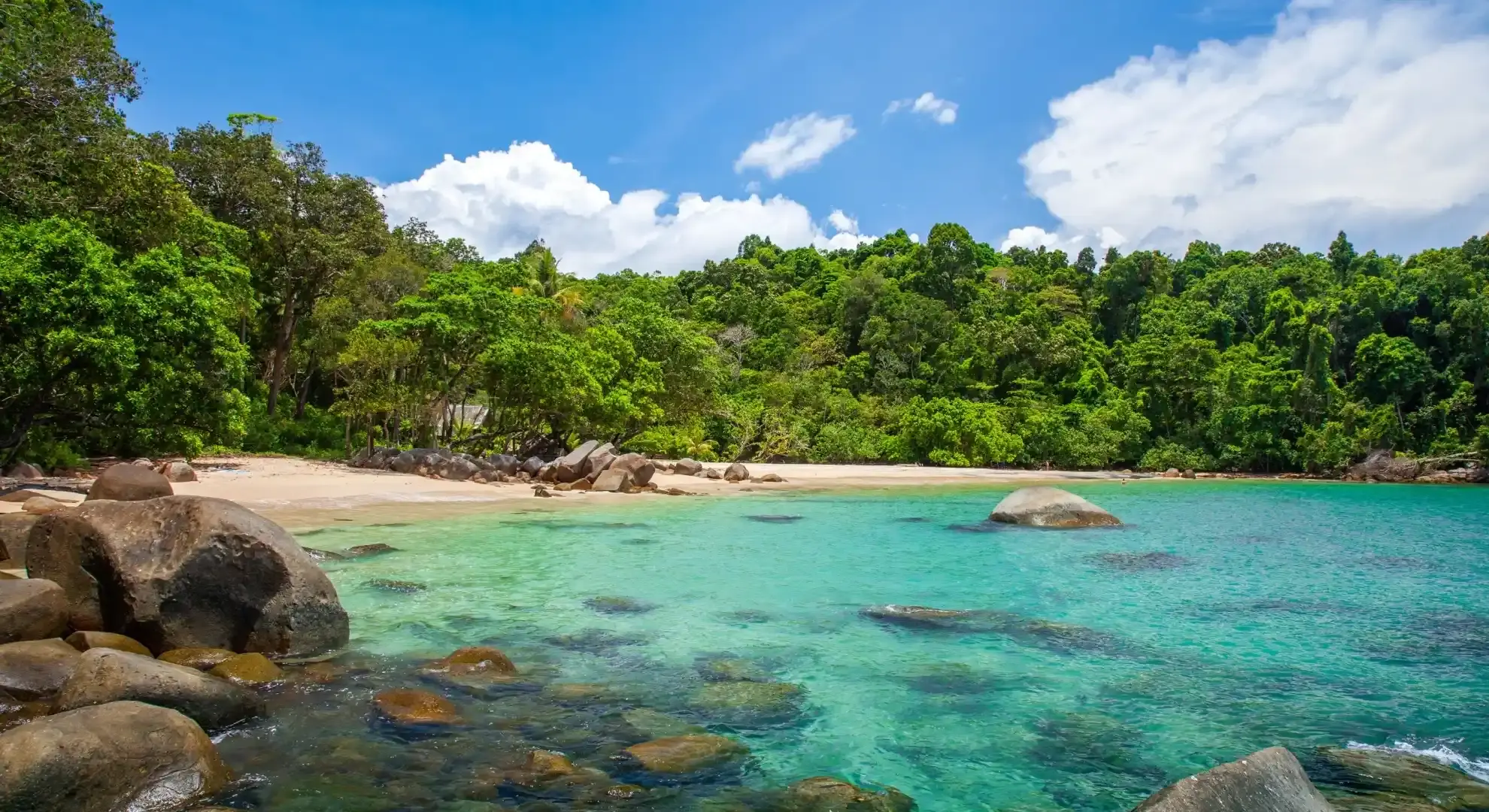 Khao Lak