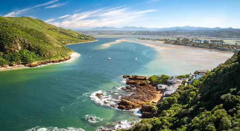 Knysna
