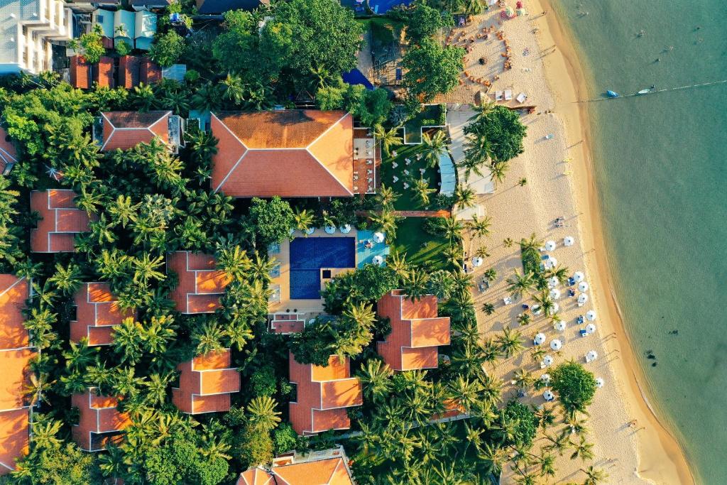 La Veranda Resort Phu Quoc - MGallery by Sofitel