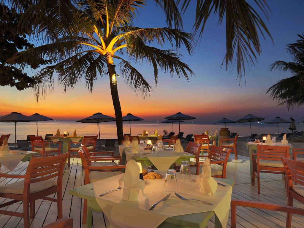 La Veranda Resort Phu Quoc - MGallery by Sofitel
