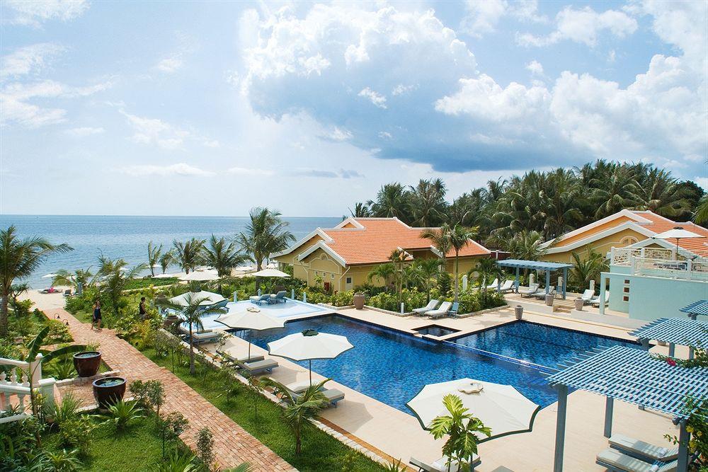 La Veranda Resort Phu Quoc - MGallery by Sofitel