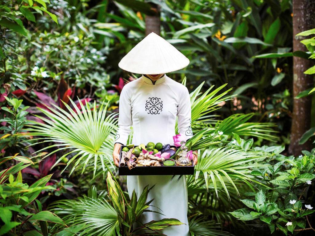 La Veranda Resort Phu Quoc - MGallery by Sofitel