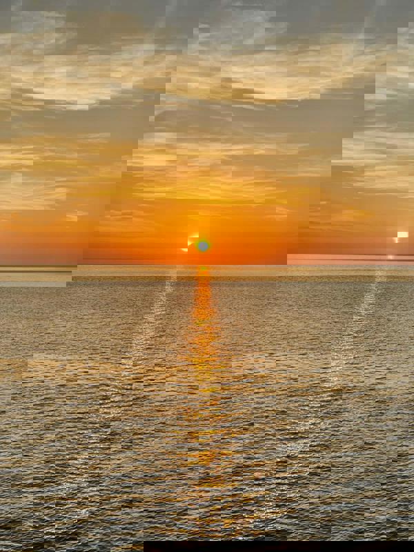 Vacanță în Langkawi, ianuarie 2026