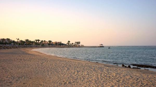 Vacanta Marsa Alam – Sejur All Inclusive si Oferte Charter