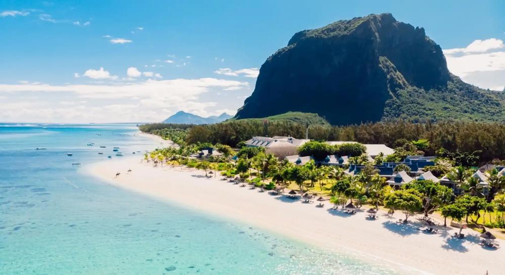 Mauritius – destinatia exotica unde relaxarea se intalneste cu aventura