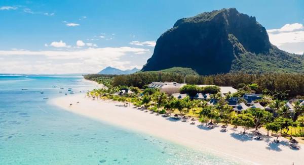 Ce sa faci in Mauritius – locuri de vizitat si experiente
