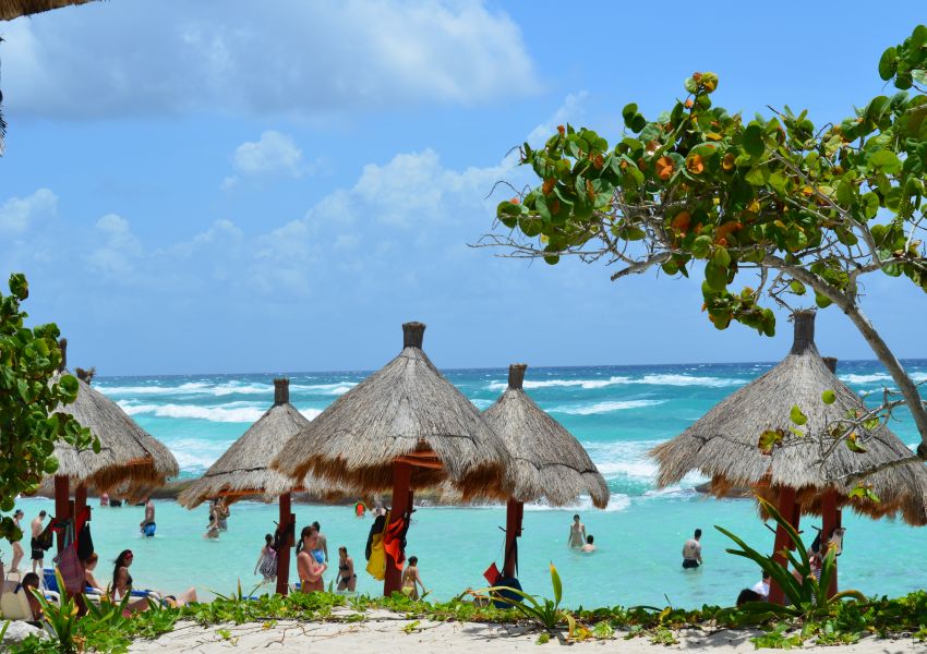 Diana si Florin - mai 2014