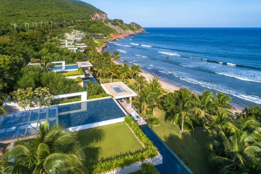 Mia Resort Nha Trang