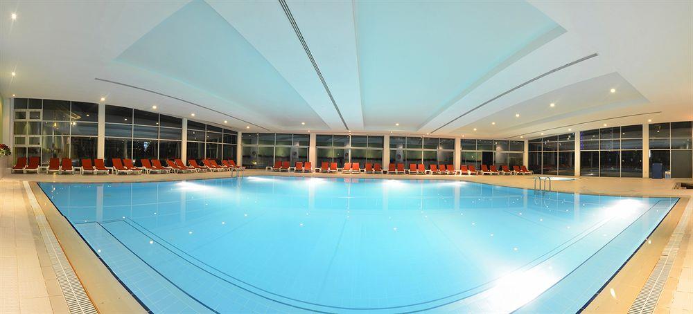 Miracle Resort 5*