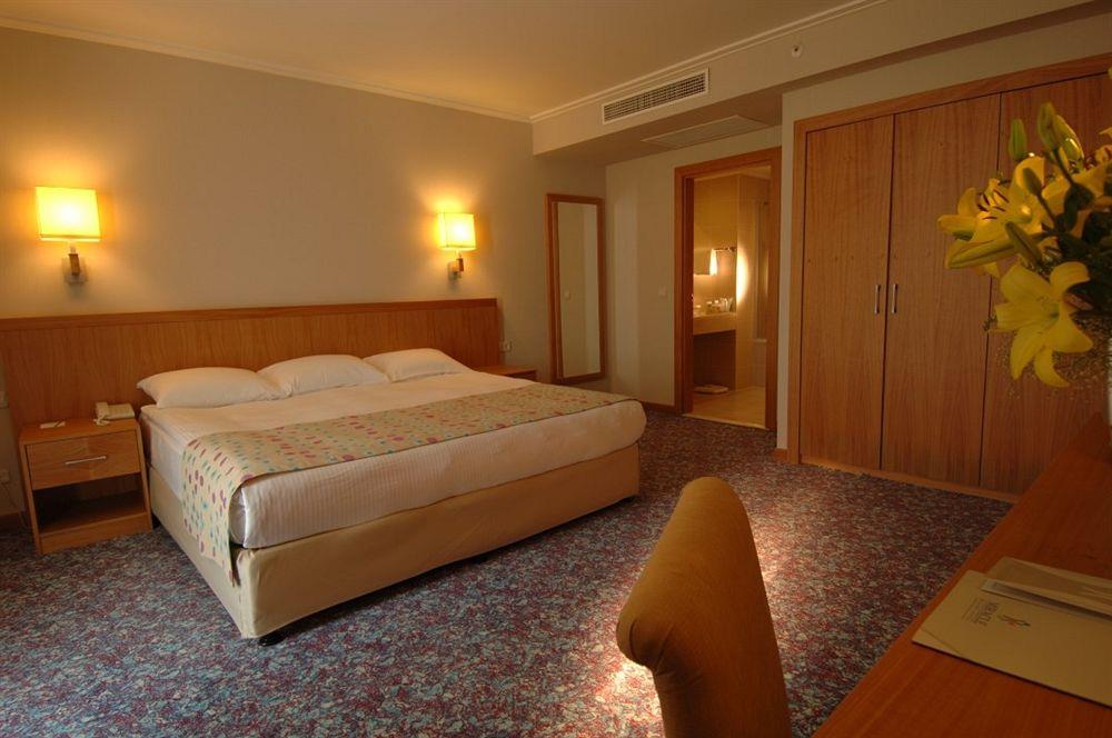 Miracle Resort 5*