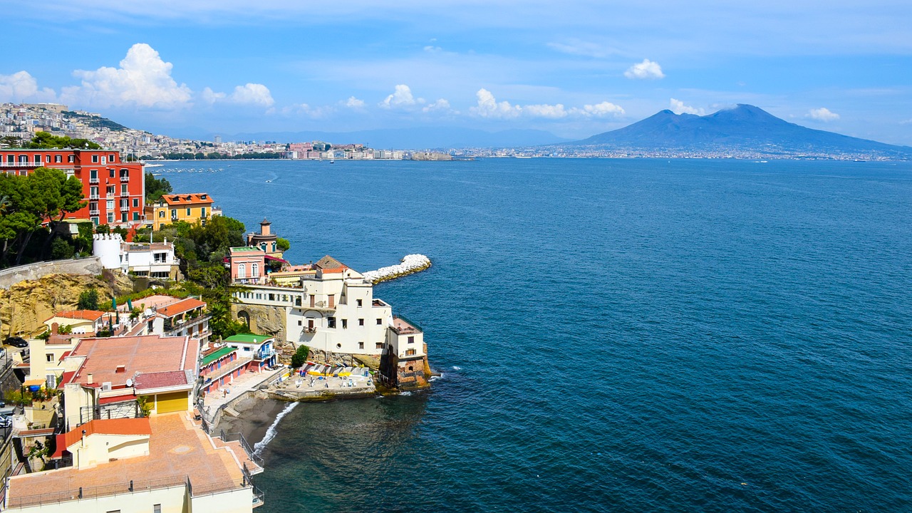napoli-coasta-amalfitana-paste-2020