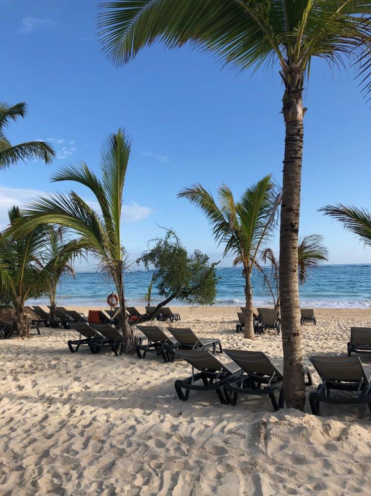 Alexandra - ianuarie 2018