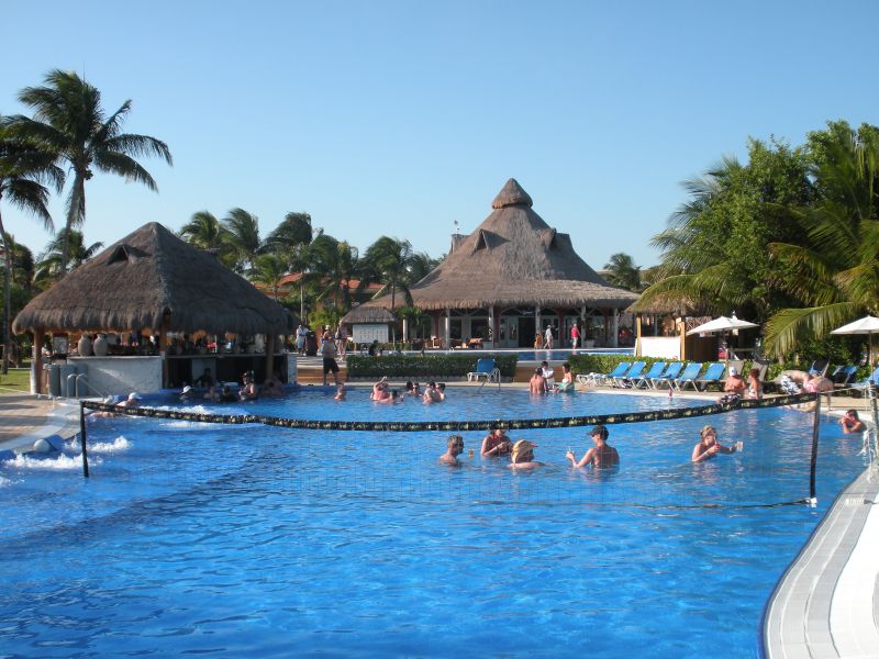 Marcel Costea - aprilie 2014