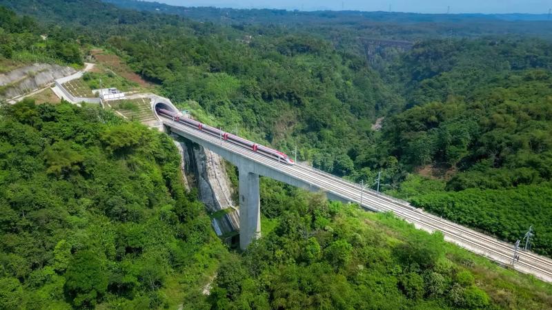 ofertă cazare destinație exotică asia Indonezia