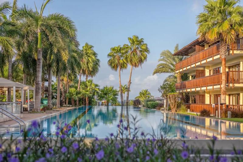 Ofertă LionsDive Beach Resort Curacao