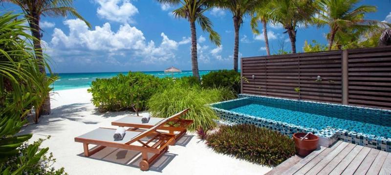 Ofertă OBLU Xperience Ailafushi