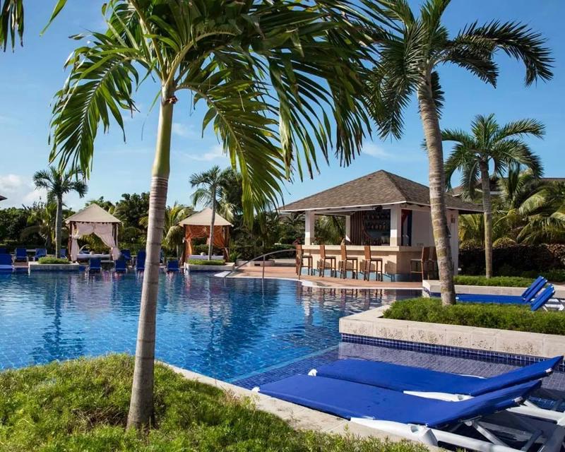 Ofertă Royalton Cayo Santa Maria