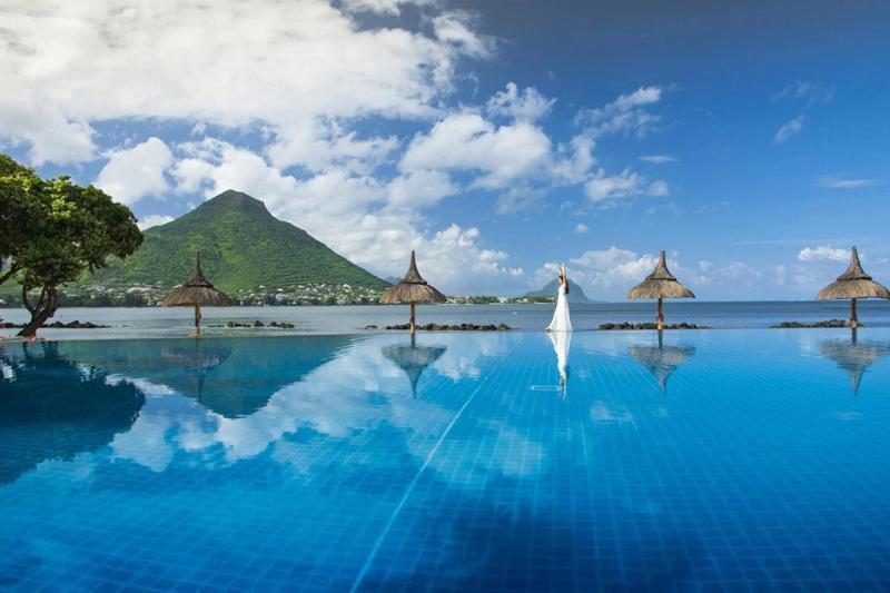 Ofertă Sands Suites Resort & Spa