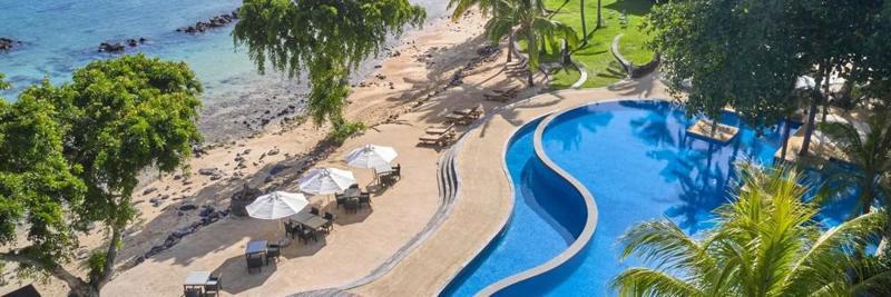Ofertă The Westin Turtle Bay Resort & Spa