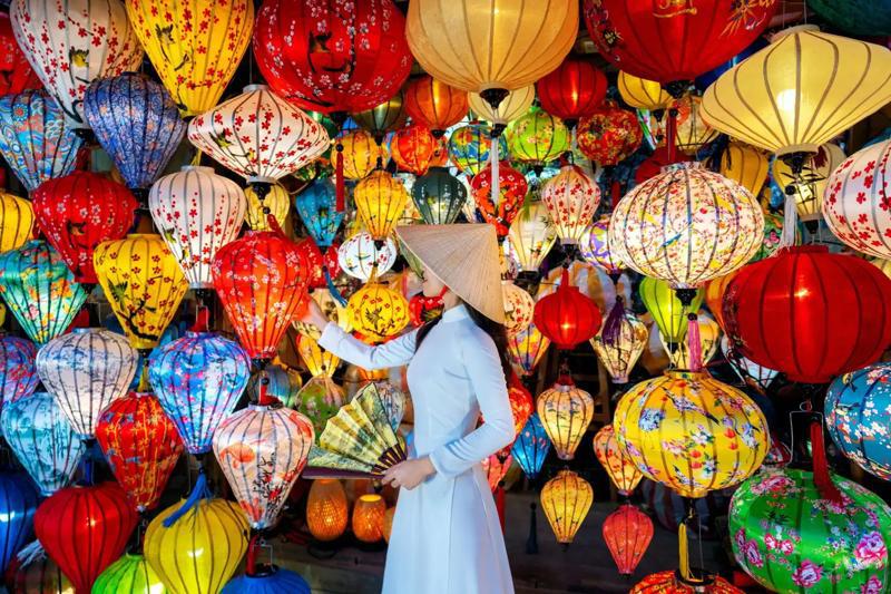 Ofertă Vietnam