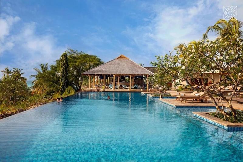 Ofertă Zuri Zanzibar