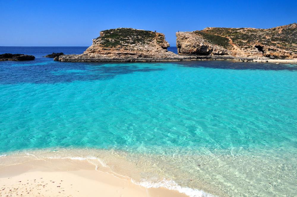oferta-revelion-malta-2019