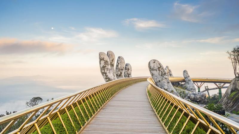 Oferte Sejur & Vacanta Hoi An si Danang 2026