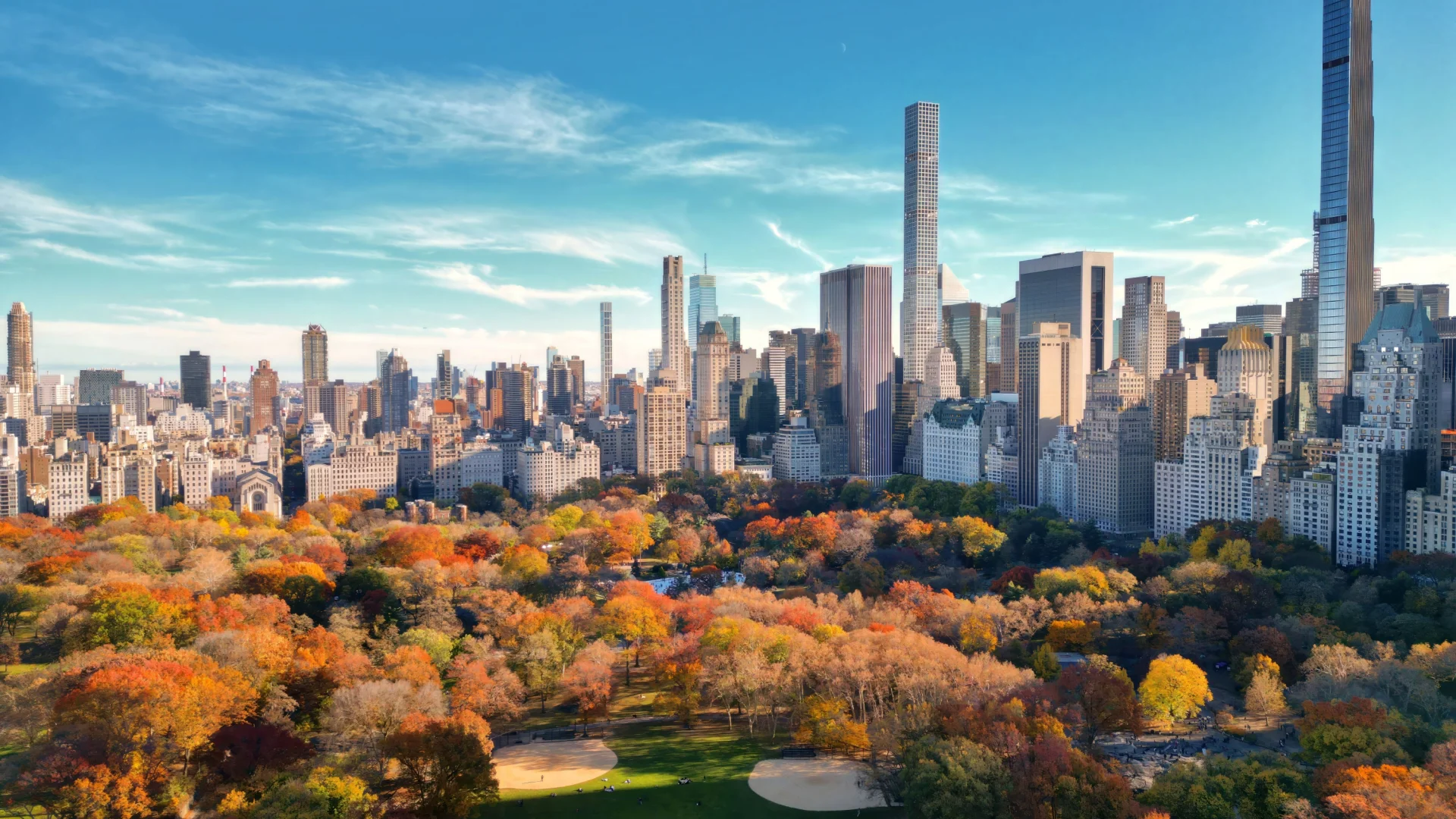 Oferte Sejur & Vacanta New York - Cancun